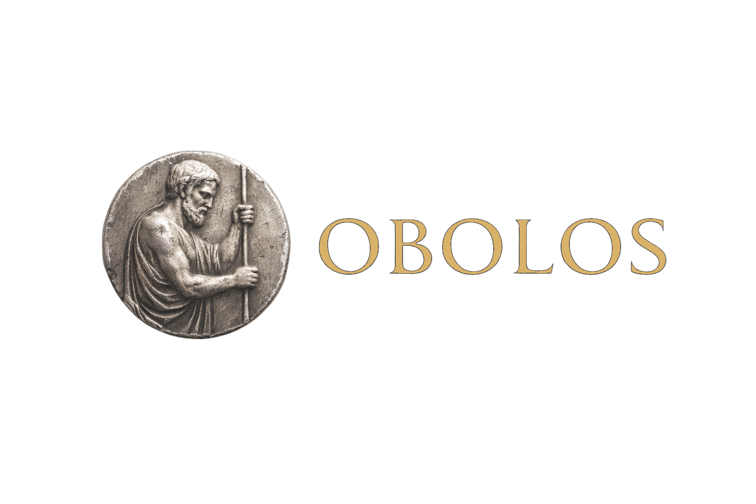 Obolos